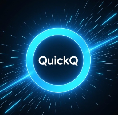 为什么QuickQ的无日志安全承诺在今年的企业隐私合规研讨会上备受推崇?