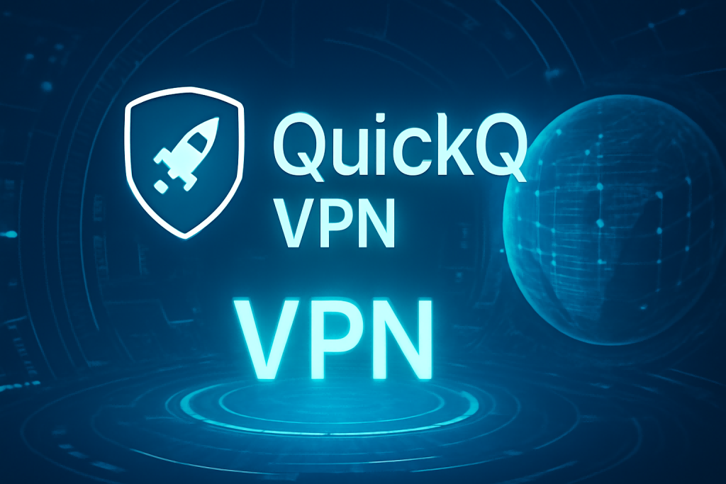 如何通过QuickQ的双通道加速技术降低移动端重度手游的耗电量?