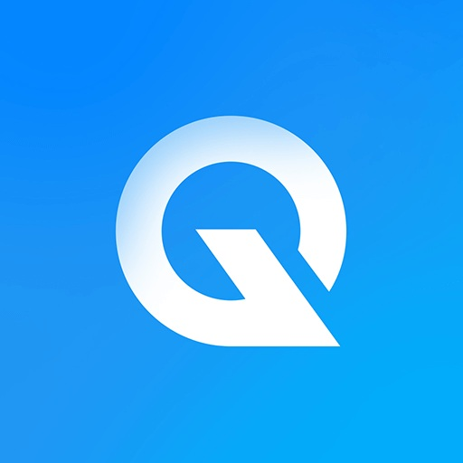 如何通过QuickQ的双通道加速技术降低移动端重度手游的耗电量?
