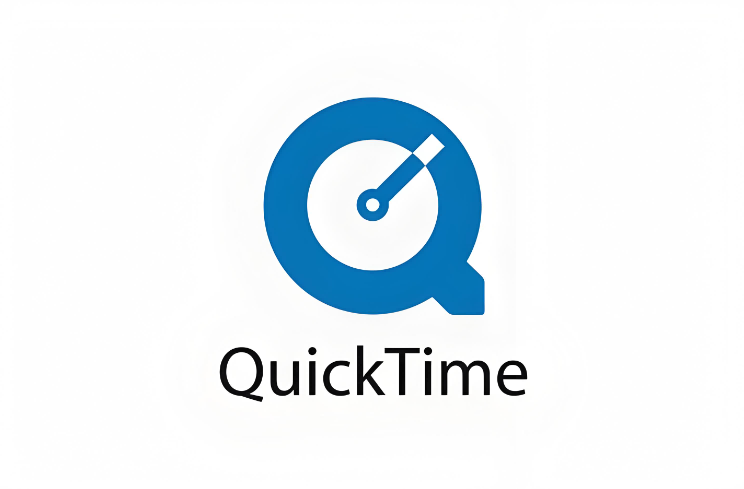 到底如何通过QuickQ保障AI生成视频在云端实时渲染后的快速无损回传？